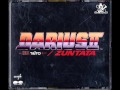 Darius 2 G S M Taito 4 101 Olga Breeze Arranged Game Ost