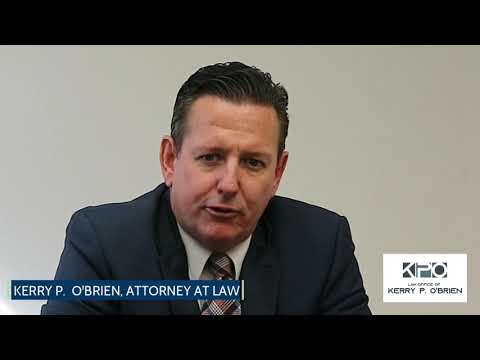 Play Law Firm Video