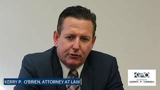 Play Law Firm Video