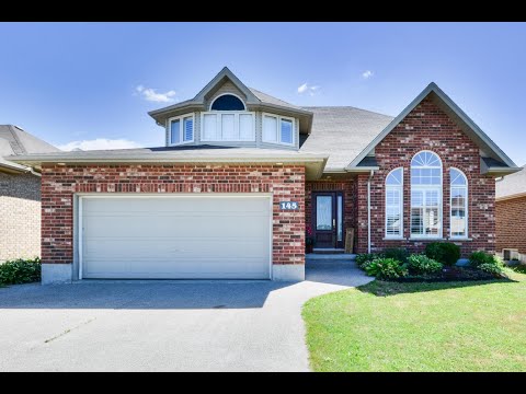 145 Schmidt Drive Arthur