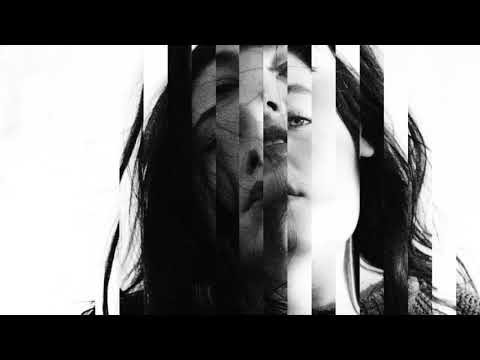 Be A Hero - Euphoria (feat. Bolshiee)