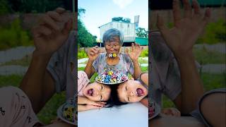 Download lagu Baby wants rings too π€£πΆπ»β₯οΈ #funny #short #viralvideo #subscribe mp3 Download lagu Baby wants rings too π€£πΆπ»β₯οΈ #funny #short #viralvideo #subscribe mp3