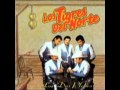 Sabas Lopez__Los Tigres del Norte Album Los Dos Plebes (Año 1994)