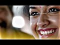 Ennavale Adi Ennavale Song WhatsApp Status Sivakarthikeyan Love Feeling WhatsApp Status