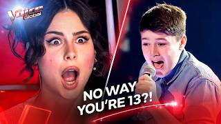 Thumbnail