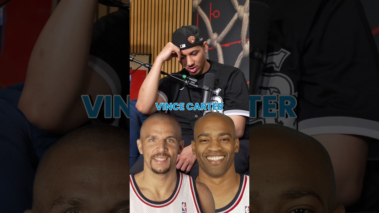 12 pair of teammates that got a triple-double in the same game