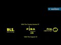 Twitter By Wevideo End Credits