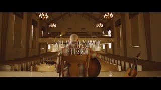 William Fitzsimmons - Pittsburgh [Live Performance Video]