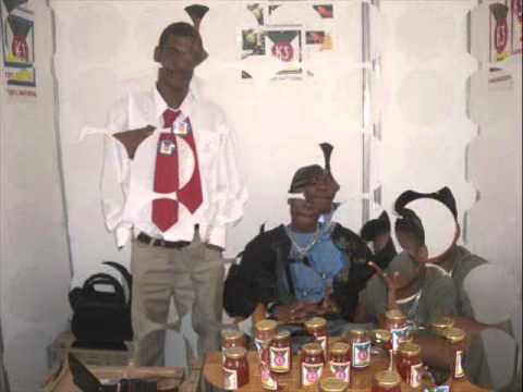 SHOWAD FREEDOM 6.wmv