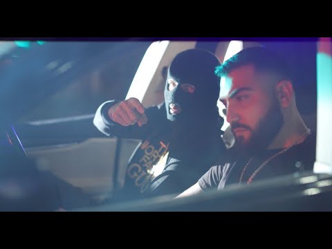 Rado - NEW ERA [NE030] (Official Music Video)