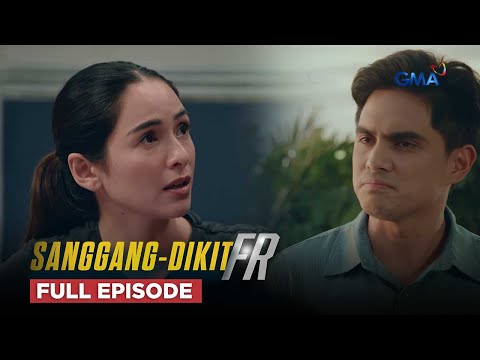 Sanggang-Dikit FR: A risky scheme to expose Mayor Glen’s crimes! (Full Episode 156) January 26, 2026