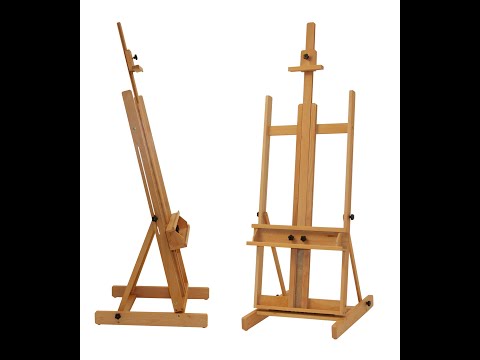 Aufbauvideo 147 2023