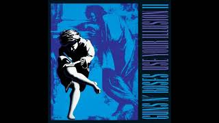 Download lagu Guns N' Roses - Knockin' On Heaven's Door (Instrumental) mp3
