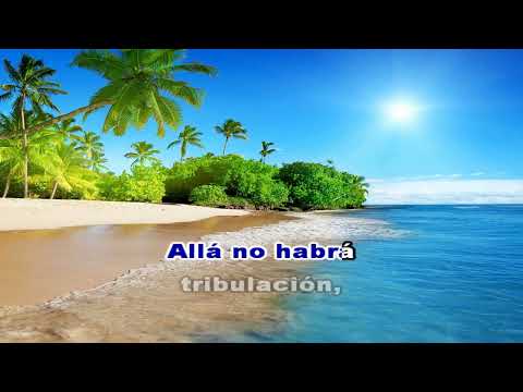 318 En la mansión de mi Señor