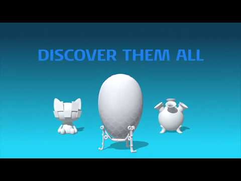 iFly KLM 2020 - 20 souvenirs to bring home in 2020