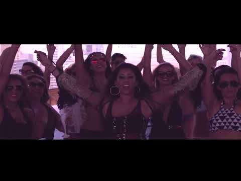 Tommy Masters Ft. Victoria Shapiro ''Crying Over You'' (M.I.RAW Recordings)