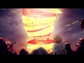 Accelerator AMV Whatever It Takes