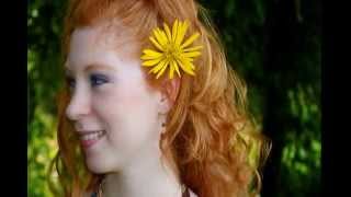 Say Goodbye To Spring (Josh Woodward)