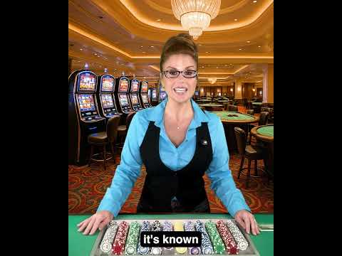 YouTube jSTzoLZTubA for The Only Craps Bet Casinos Don’t Profit From