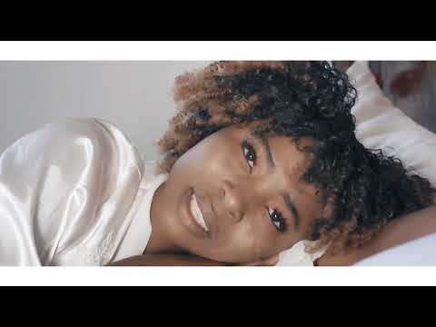 Mabilinganya Empire NEW  - Sinzakusiya ( Official Music Video )