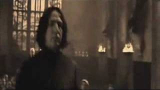 Bad Boys Blue rain in my heart subtitulos español album my blue world 1988