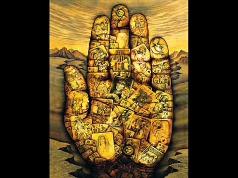 Uhlajz - Brácho