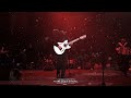 Duelo - El invierno pasado ❄️ (en vivo y a todo color)