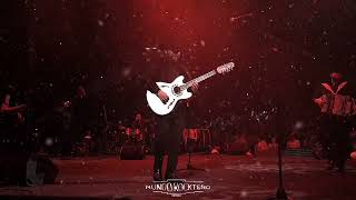 Duelo - El invierno pasado ❄️ (en vivo y a todo color)