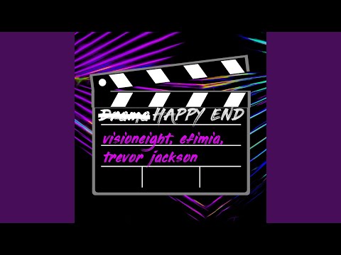 Happy End (Phil Voltage Remix)