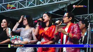 Download lagu FULL ALBUM DAHLIYA BERJUTA GAYA // WIDJAYA PRODUCTION//NOVA AUDIO// JETIS 20-8-22 mp3 Download lagu FULL ALBUM DAHLIYA BERJUTA GAYA // WIDJAYA PRODUCTION//NOVA AUDIO// JETIS 20-8-22 mp3