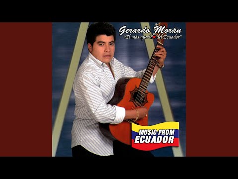 Porque me enamoré de Tí (Boelro)