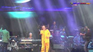 Download lagu Datuk Ramli Sarip - Perjalanan Hidup (Live) mp3 Download lagu Datuk Ramli Sarip - Perjalanan Hidup (Live) mp3