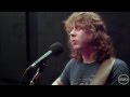 Ben Kweller "Things I Like to Do" Live at KDHX 2/27/11 (HD)