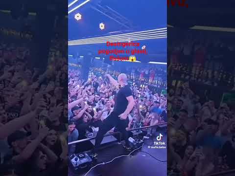 pogodjen u glavu flašom 😱#mercedes #balkan #pljugica #desingerica