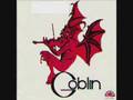 goblin - the church