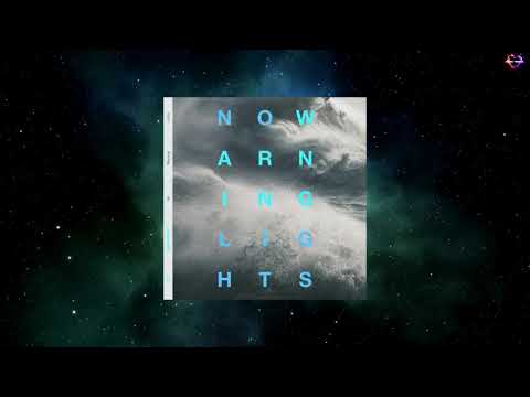 BT & Emma Hewitt - No Warning Lights (Sean Tyas Extended Remix) [BLACK HOLE RECORDINGS]