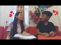 Interviewing Couples PerDev PT