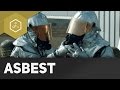 Asbestos Why Is It So Dangerous
