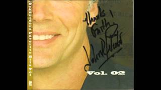 Least We Could Do by John Schneider