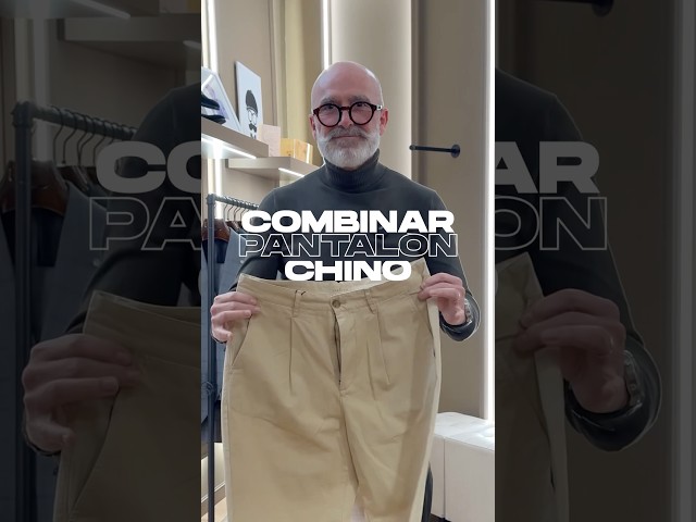 Vídeo relacionado con Superdry Pantalones casuales unisex con logotipo Essential Joggers Hb, Dark Navy, S