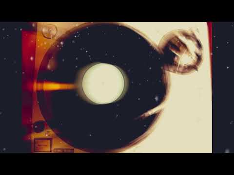 Alchemist Project - Music Is My Extasy (East Freaks 2k9 Remix)