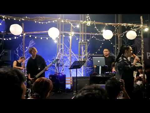 live-vina-panduwinata-aku-makin-cinta