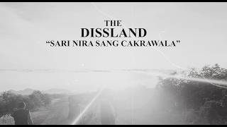 Download lagu Sari Nira Sang Cakrawala ( Video Clip) mp3 Download lagu Sari Nira Sang Cakrawala ( Video Clip) mp3