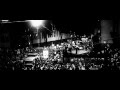 Strange Days - Brazil Protest (Live at Random Hall ...