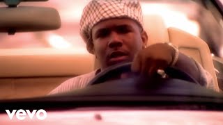 Boyz II Men - On Bended Knee (Official Music Video)