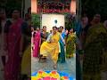 Maguva O Maguva Serial Team Mass Video By Dammunte Pattukora Dialogue Telugu Shorts Ytshorts