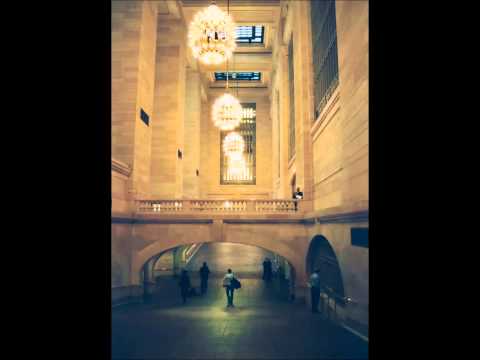 Don't Blame Me, a Jazz Standard.