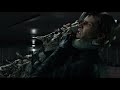 Resident Evil Infinite Darkness Leon S Kennedy Faces Off Against A New Breed Of B O W