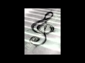 Orhan Ölmez - Damla Damla instrumental flöte ...