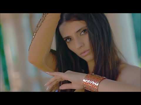 Shaggy feat. Mohombi, Faydee, Costi - Habibi (I Need Your Love) (The Legend Of The Mermaid)